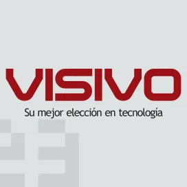 Visivo